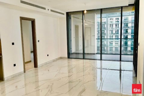 Apartment in Dubai 4 bedrooms, 200.8 sq.m. № 112044 - photo 19