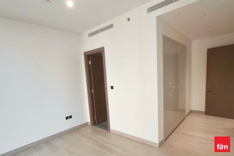 Apartment in Dubai 4 bedrooms, 200.8 sq.m. № 112044 - photo 9
