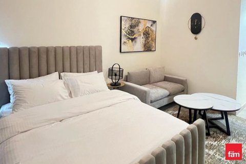 Apartamento en Meydan, Dubai, 32.6 m², № 41058 - foto 2
