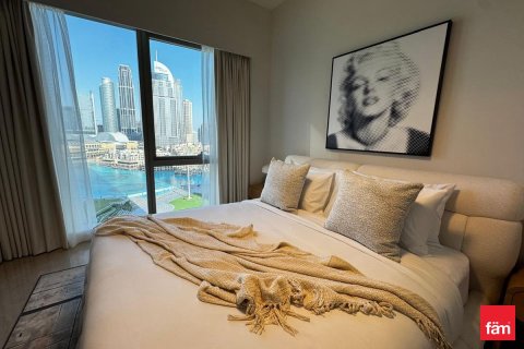 Apartment in Dubai 2 bedrooms, 111.6 sq.m. № 41051 - photo 1