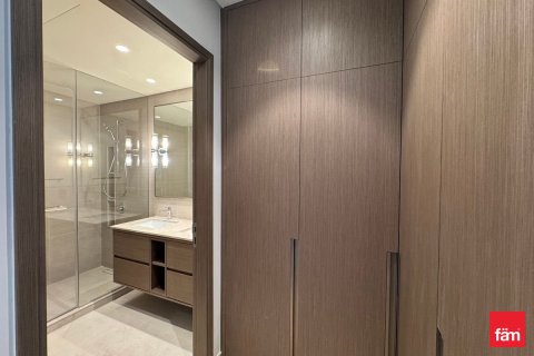 Appartement à Dubai, 2 chambres, 111.6 m², № 41051 - photo 14