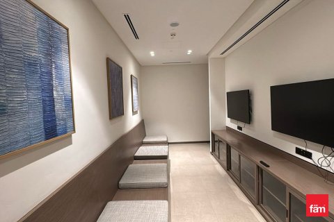 Appartement à Dubai, 2 chambres, 111.6 m², № 41051 - photo 4