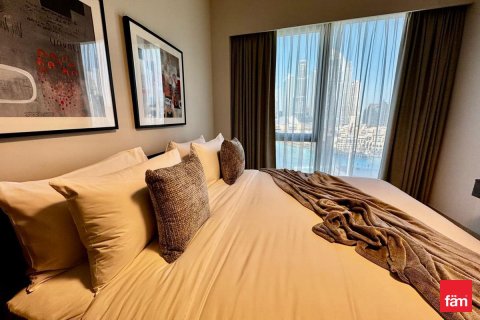 Apartment in Dubai 2 bedrooms, 111.6 sq.m. № 41051 - photo 11