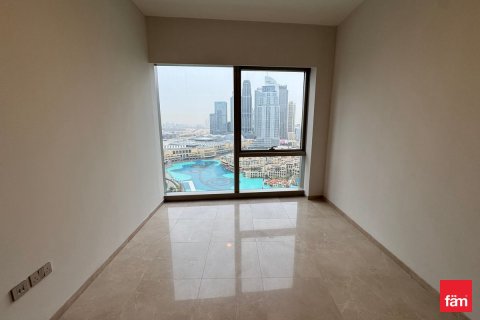 Appartement à Dubai, 2 chambres, 111.6 m², № 41051 - photo 11