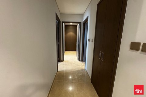 Apartment in Dubai 2 bedrooms, 111.6 sq.m. № 41051 - photo 18