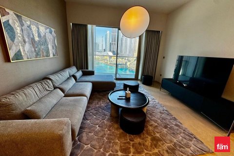 Apartment in Dubai 2 bedrooms, 111.6 sq.m. № 41051 - photo 9