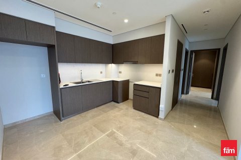Appartement à Dubai, 2 chambres, 111.6 m², № 41051 - photo 16