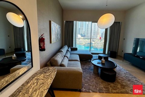 Apartment in Dubai 2 bedrooms, 111.6 sq.m. № 41051 - photo 5