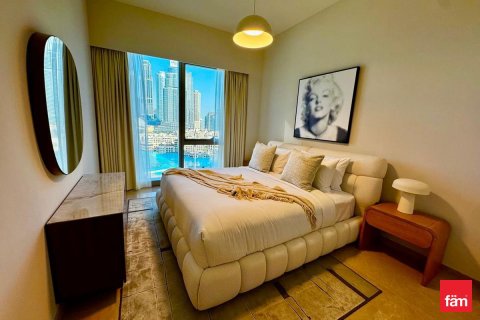 Apartment in Dubai 2 bedrooms, 111.6 sq.m. № 41051 - photo 6