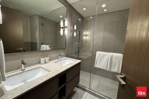 Appartement à Dubai, 2 chambres, 111.6 m², № 41051 - photo 9