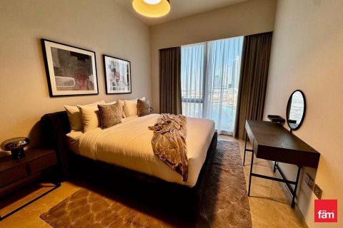 Apartment in Dubai 2 bedrooms, 111.6 sq.m. № 41051 - photo 7