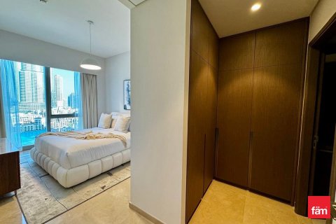 Apartment in Dubai 2 bedrooms, 111.6 sq.m. № 41051 - photo 12