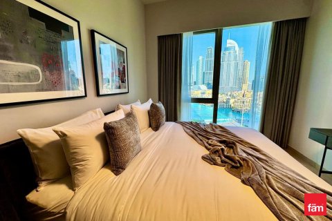 Apartment in Dubai 2 bedrooms, 111.6 sq.m. № 41051 - photo 8
