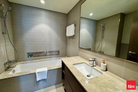 Appartement à Dubai, 2 chambres, 111.6 m², № 41051 - photo 10