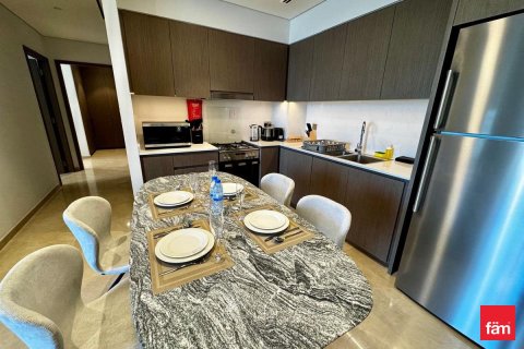 Apartment in Dubai 2 bedrooms, 111.6 sq.m. № 41051 - photo 15