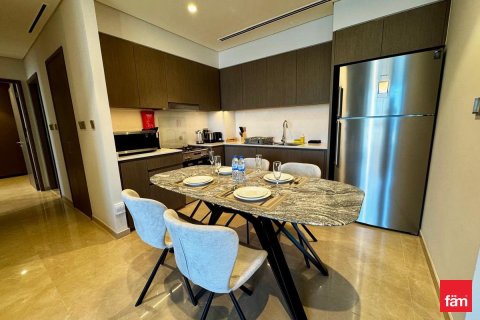 Apartment in Dubai 2 bedrooms, 111.6 sq.m. № 41051 - photo 13
