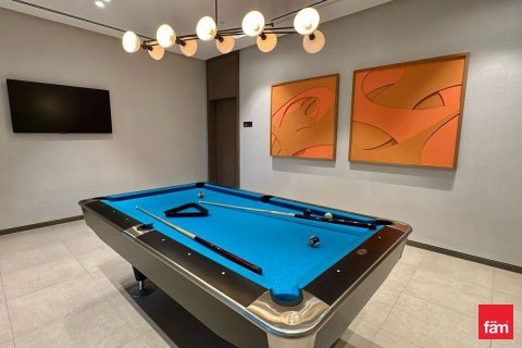 Appartement à Dubai, 2 chambres, 111.6 m², № 41051 - photo 5