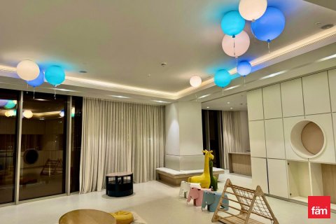 Appartement à Dubai, 2 chambres, 111.6 m², № 41051 - photo 8