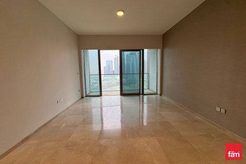 Appartement à Dubai, 2 chambres, 111.6 m², № 41051 - photo 12