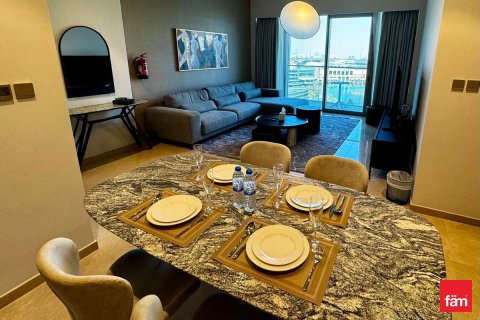 Apartment in Dubai 2 bedrooms, 111.6 sq.m. № 41051 - photo 14