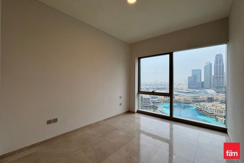 Appartement à Dubai, 2 chambres, 111.6 m², № 41051 - photo 13