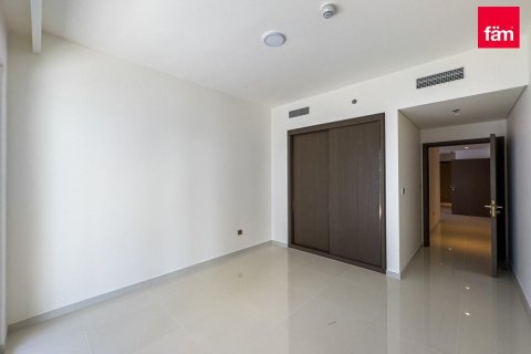 شقة في Dubai Harbour, دبي 3 غرف نوم, 209 م² رقم 41061 - صورة 8