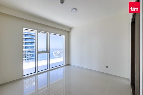 شقة في Dubai Harbour, دبي 3 غرف نوم, 209 م² رقم 41061 - صورة 10