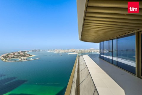 شقة في Dubai Harbour, دبي 3 غرف نوم, 209 م² رقم 41061 - صورة 2
