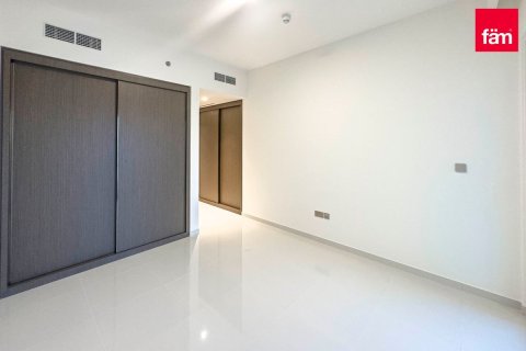 شقة في Dubai Harbour, دبي 3 غرف نوم, 209 م² رقم 41061 - صورة 11
