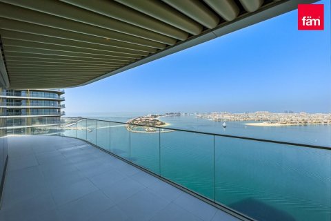 شقة في Dubai Harbour, دبي 3 غرف نوم, 209 م² رقم 41061 - صورة 1