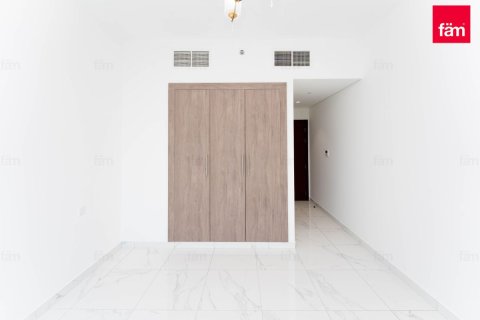 Appartement à Al Satwa, Dubai, 2 chambres, 119.7 m², № 119104 - photo 11