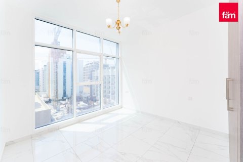 Appartement à Al Satwa, Dubai, 2 chambres, 119.7 m², № 119104 - photo 6