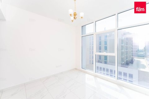 Appartement à Al Satwa, Dubai, 2 chambres, 119.7 m², № 119104 - photo 10