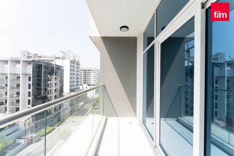 Appartement à Al Satwa, Dubai, 2 chambres, 119.7 m², № 119104 - photo 19