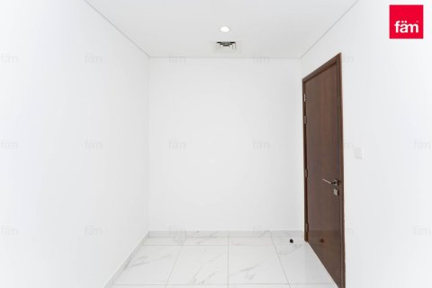 Appartement à Al Satwa, Dubai, 2 chambres, 119.7 m², № 119104 - photo 12