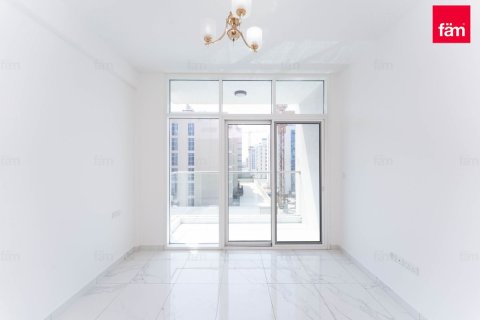 Appartement à Al Satwa, Dubai, 2 chambres, 119.7 m², № 119104 - photo 9