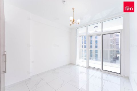 Appartement à Al Satwa, Dubai, 2 chambres, 119.7 m², № 119104 - photo 2
