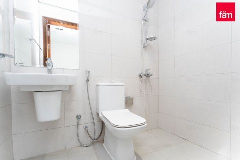 Appartement à Al Satwa, Dubai, 2 chambres, 119.7 m², № 119104 - photo 16