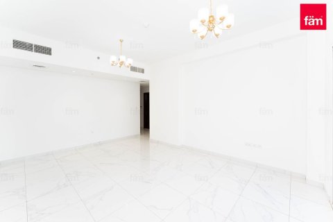 Appartement à Al Satwa, Dubai, 2 chambres, 119.7 m², № 119104 - photo 7