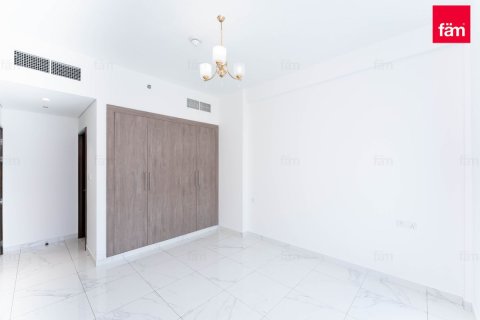Appartement à Al Satwa, Dubai, 2 chambres, 119.7 m², № 119104 - photo 3