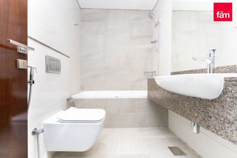 Appartement à Al Satwa, Dubai, 2 chambres, 119.7 m², № 119104 - photo 17
