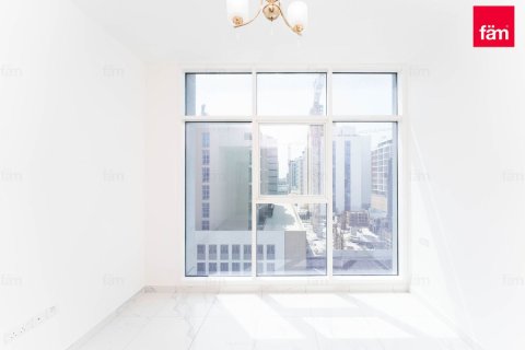 Appartement à Al Satwa, Dubai, 2 chambres, 119.7 m², № 119104 - photo 4