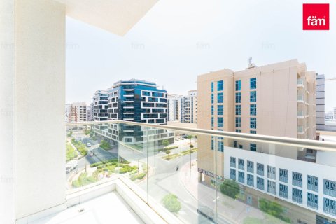Appartement à Al Satwa, Dubai, 2 chambres, 119.7 m², № 119104 - photo 20