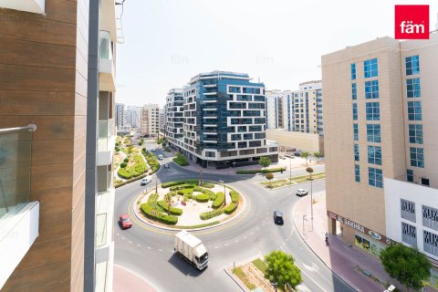 Appartement à Al Satwa, Dubai, 2 chambres, 119.7 m², № 119104 - photo 18