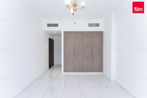 Appartement à Al Satwa, Dubai, 2 chambres, 119.7 m², № 119104 - photo 5