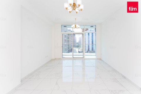 Appartement à Al Satwa, Dubai, 2 chambres, 119.7 m², № 119104 - photo 14