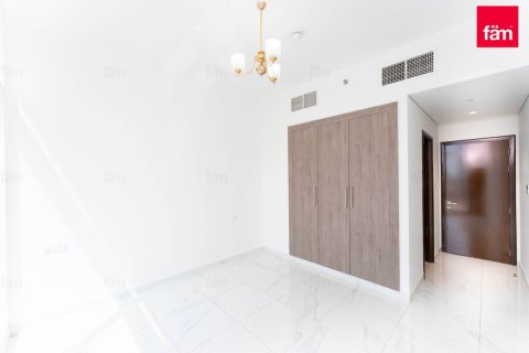 Appartement à Al Satwa, Dubai, 2 chambres, 119.7 m², № 119104 - photo 8