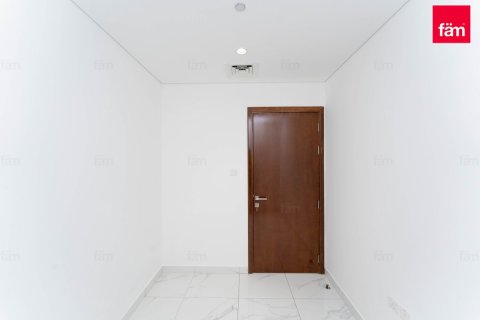 Appartement à Al Satwa, Dubai, 2 chambres, 119.7 m², № 119104 - photo 13