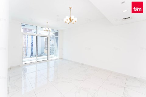 Appartement à Al Satwa, Dubai, 2 chambres, 119.7 m², № 119104
