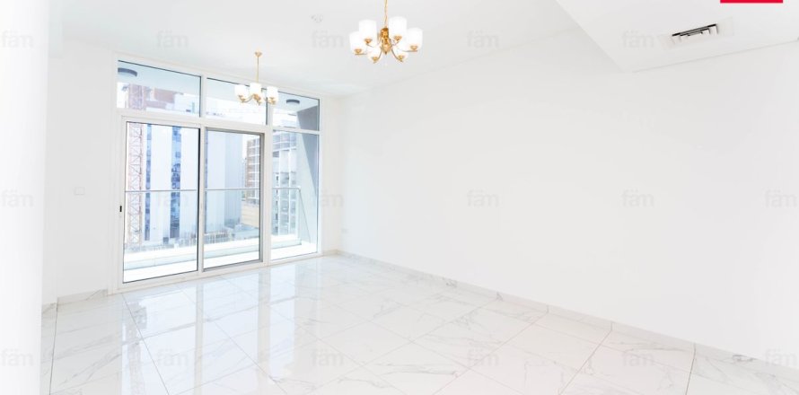 Appartement à Al Satwa, Dubai, 2 chambres, 119.7 m², № 119104